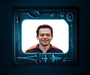 امیر سپهر نیل فروشان