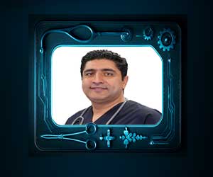 احسان طالب زاده جزی