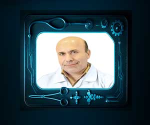 حجت اله رحیمی