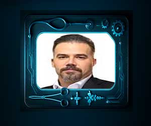 محمد ارسطویی