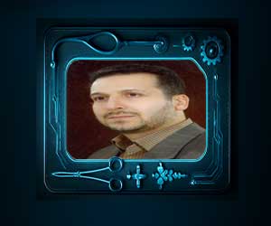 محمدرضا مرادیان