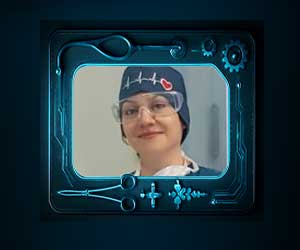 الهام اولیا پناه