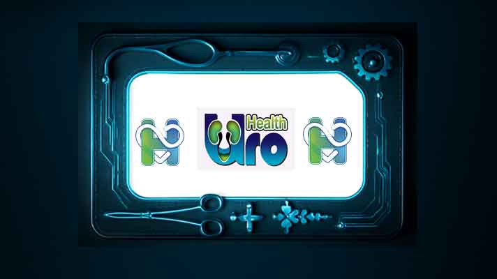 کلینیک اورورهلث