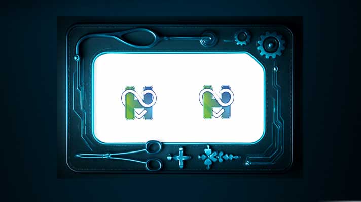 کلینیک فرتیلیتی هوم