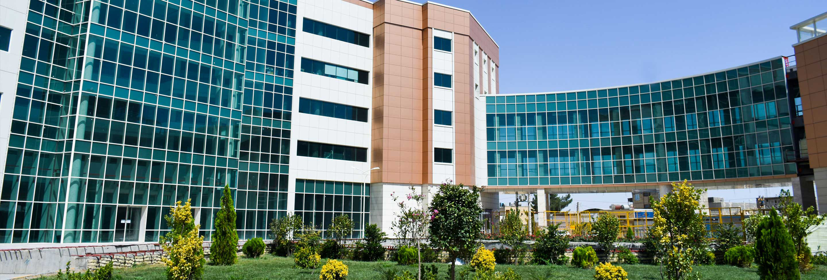 تصویر 2