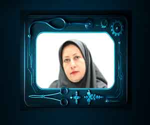 دکتر شادی کاظمی