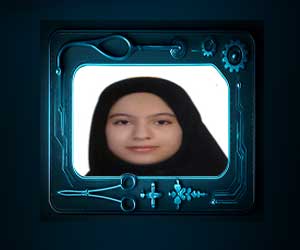 دکترپریسا زارعان