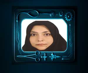 دکتر زیبا خرم