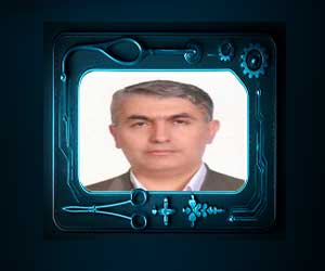 دکتر حمید توکلی