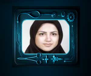 دکتر شیما صرامی