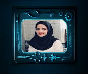 دکتر فائزه فاتحی