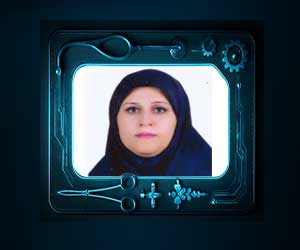 دکتر ساناز زیبانژاد