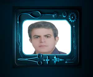 دکتر وحید بکرانی