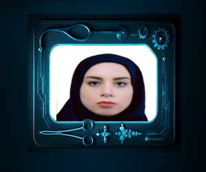 دکتر شلاله نورشاد