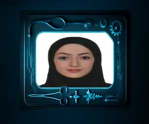 دکتر راضیه فرازپی