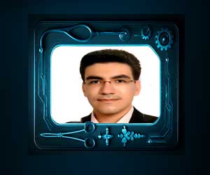 دکتر شایان گلکار