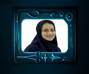 دکتر زهره نوروزی
