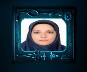 دکتر مرضیه هاشمی طالخونچه