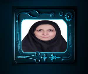 دکتر وجیهه سمائی