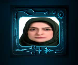 دکتر آلاله قیصری