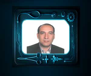 دکتر حمید بیگدلیان