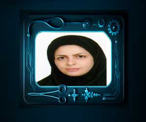 دکتر  زهراالسادات ابطحی