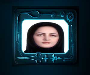 دکتر آزاده فتحیان دستگردی