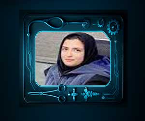 دکتر فرشته طیبی