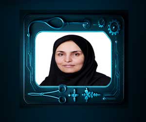 دکتر مریم دهقانی تفتی