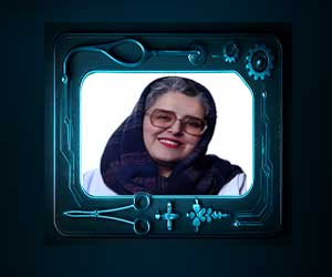 دکتر الهه رفائی