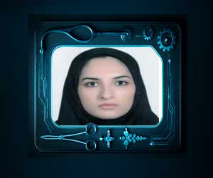 دکتر ناهید پاکدل