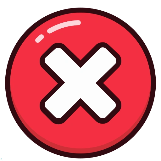 بستن