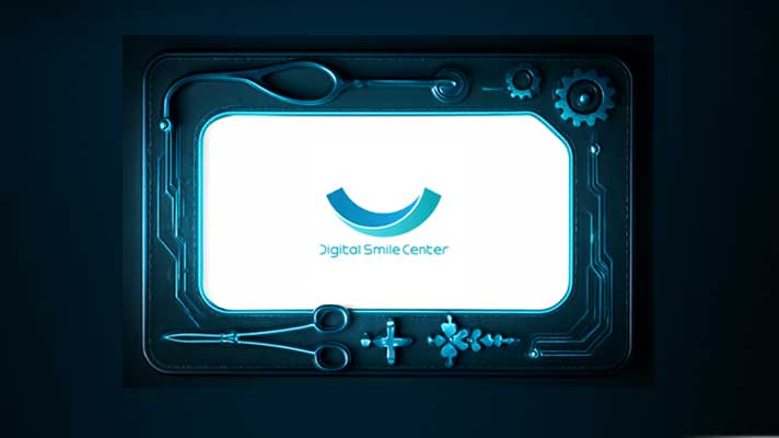 کلینیک دندانپزشکی لبخند زیبا